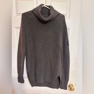 Alp N Rock Simone Sweater